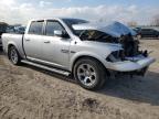 2015 Ram 1500 Laramie de vânzare în Houston, TX - Front End