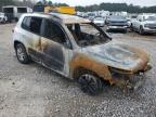 2016 Volkswagen Tiguan S for Sale in Florence, MS - Burn
