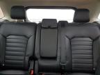 2022 Ford Edge Sel იყიდება Kansas City-ში, KS - Rear End