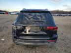 2020 Mercedes-Benz Glb 250 продається в Memphis, TN - Rear End