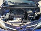 2015 Toyota Rav4 Xle იყიდება Kapolei-ში, HI - Front End
