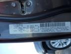 2016 Dodge Journey Sxt en Venta en Indianapolis, IN - Front End