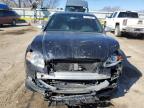 2008 Audi Rs4 Quattro for Sale in Wichita, KS - Front End