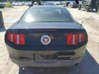 2010 Ford Mustang  for Sale in Ocala, FL - Mechanical