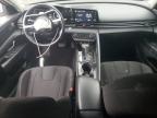 2021 Hyundai Elantra Sel zu verkaufen in Waldorf, MD - Front End