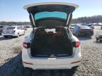 2017 Maserati Levante S Luxury للبيع في Ellenwood، GA - Front End