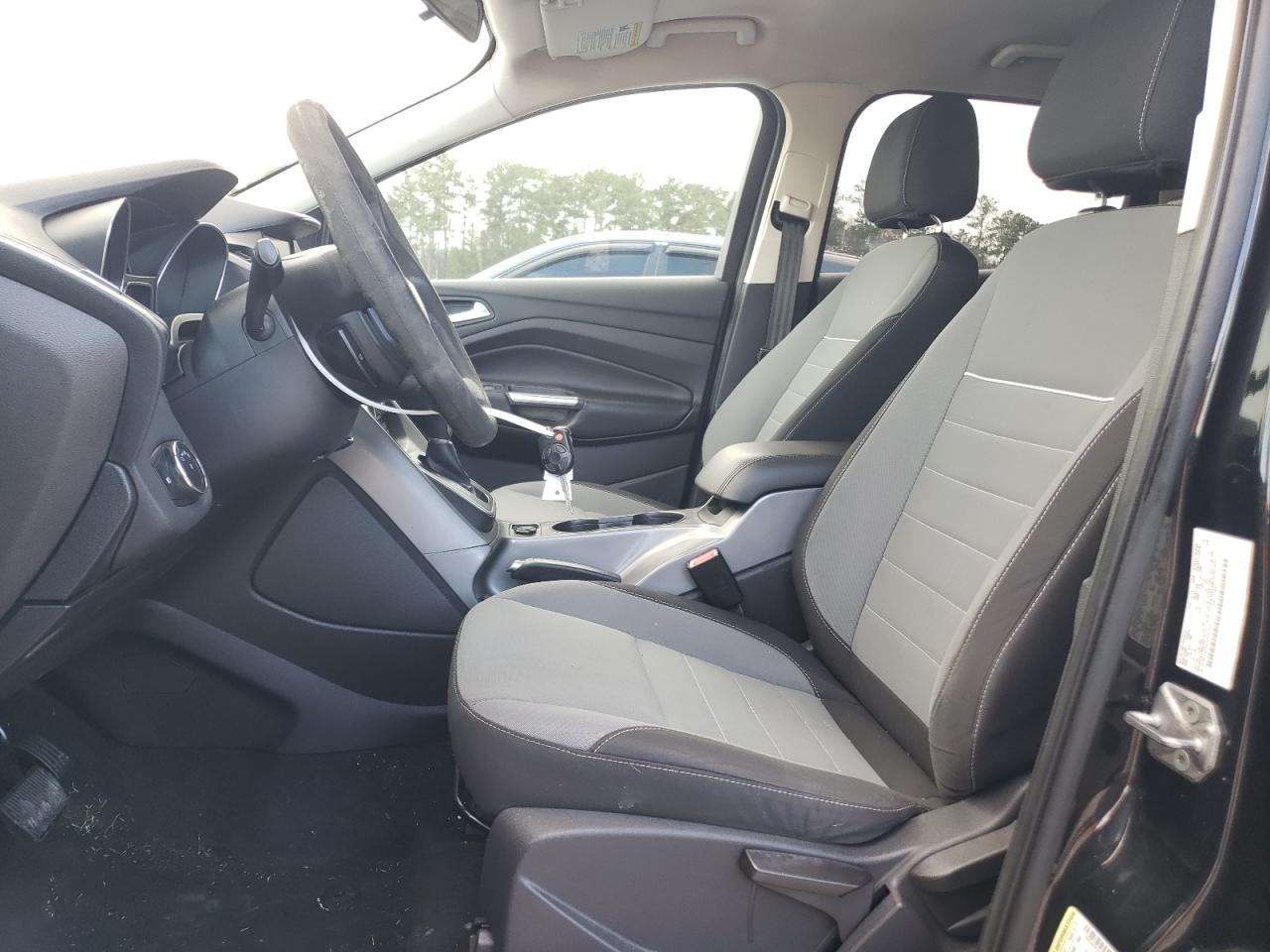 2013 Ford Escape - Image 7