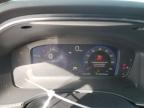 2024 Acura Integra A-Spec for Sale in Chicago Heights, IL - Front End