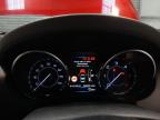 2015 JAGUAR XE PORTFOL for sale at Copart NEWBURY