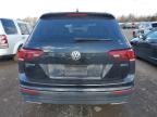 2020 Volkswagen Tiguan Se for Sale in Hillsborough, NJ - Side