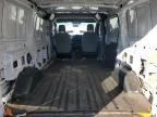 2015 Ford Transit T-250 na sprzedaż w New Britain, CT - Side