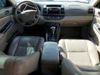 2006 Toyota Camry Le zu verkaufen in Apopka, FL - Front End