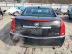 2009 Cadillac Cts Hi Feature V6 продається в Hampton, VA - Side