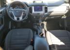 2022 Ford Ranger Xl for Sale in Hurricane, WV - Rear End