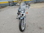 2012 SUZUKI LS650  for sale at Copart KS - WICHITA