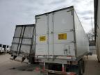 Des Moines, IA에서 판매 중인 2003 Utility                     Reefer - Minor Dent/Scratches