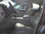 2011 Infiniti M37 X იყიდება Cartersville-ში, GA - Minor Dent/Scratches