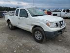 2020 Nissan Frontier S for Sale in Madisonville, TN - Rear End