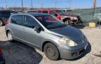 Kansas City, KS에서 판매 중인 2009 Nissan Versa S - Front End