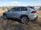 Laurel, MD에서 판매 중인 2021 Toyota Rav4 Xle Premium - Top/Roof
