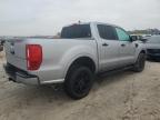 2022 Ford Ranger Xl en Venta en Houston, TX - Front End