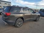 2019 Gmc Acadia Slt-1 for Sale in Albuquerque, NM - Side
