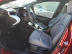 2024 Toyota Corolla Se   იყიდება Tifton-ში, GA - Front End