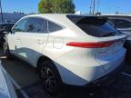 2021 Toyota Venza Le zu verkaufen in Van Nuys, CA - Front End