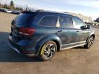 2015 Dodge Journey Crossroad for Sale in Woodburn, OR - Rear End