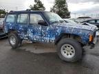 Moraine, OH에서 판매 중인 2001 Jeep Cherokee Sport - Mechanical