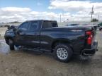 2021 Chevrolet Silverado K1500 Rst for Sale in Jacksonville, FL - Front End