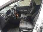 2020 Hyundai Kona Sel for Sale in Angola, NY - Front End