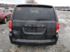 2014 Dodge Grand Caravan Sxt   на продаже в Cahokia Heights, IL - Front End