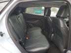2024 Ford Mustang Mach-E Premium for Sale in Graham, WA - Side