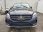 2018 Mercedes-Benz Gle 43 Amg for Sale in Riverview, FL - All Over