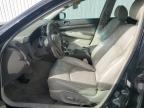 2011 Infiniti G37  იყიდება Opa Locka-ში, FL - Front End