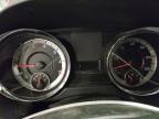 2016 Dodge Grand Caravan Sxt for Sale in Avon, MN - All Over