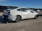 2021 Hyundai Sonata Sel for Sale in Harleyville, SC - Front End