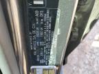 2025 Kia K4 Ex for Sale in China Grove, NC - Rear End