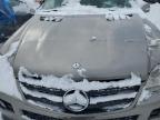 2008 MERCEDES-BENZ GL 320 CDI for sale at Copart ON - COOKSTOWN