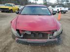 2009 Honda Accord Ex продається в Greenwell Springs, LA - Front End