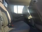 2014 Nissan Frontier S for Sale in Cartersville, GA - Front End