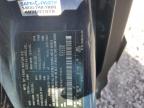 NM0KS9CN9CT****** Used 2012 Ford Transit Connect in Alabama State