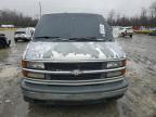 Waldorf, MD에서 판매 중인 1999 Chevrolet Express G1500  - Mechanical