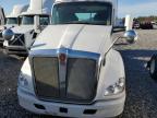 2014 Kenworth Construction T680 იყიდება Memphis-ში, TN - Normal Wear