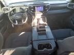 2024 Toyota Tundra Crewmax Sr   for Sale in Memphis, TN - Front End