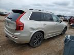 Theodore, AL에서 판매 중인 2016 Volvo Xc90 T6 - All Over