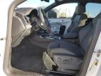 Sun Valley, CA에서 판매 중인 2024 Audi Q5 E Premium Plus 55 - Burn