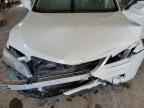 2015 Acura Rdx  للبيع في Kansas City، KS - Front End