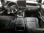 2024 Toyota Tacoma Double Cab en Venta en Casper, WY - Side